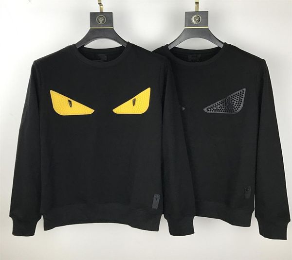 yy designer hoodie sweatshirt men women cotton sweater hoodie fashion long sleeve black eyes print pullover hoodies streetwear swe6094606
yy designer hoodie sweatshirt men women cotton sweater hoodie fashion long sleeve black eyes print pullover hoodies streetwear swe6094606