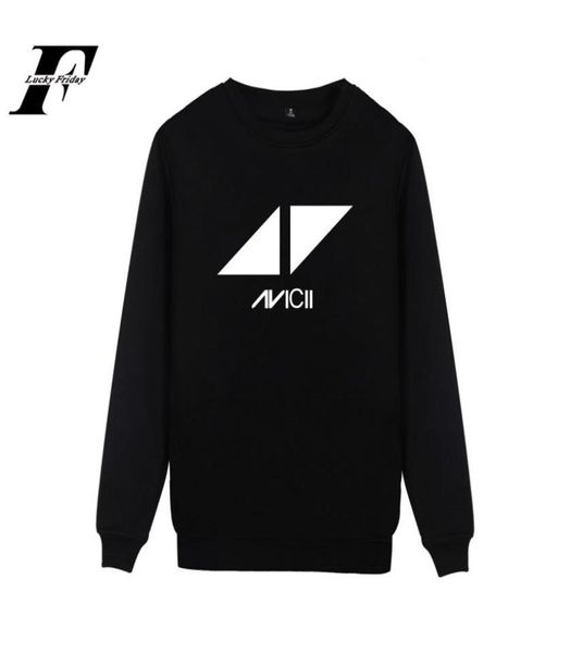 dj avicii streetwear hoodies oneck men pint capless sweatshirt 2017 men women hoodies women men clothes plus size302q8604925, Black
dj avicii streetwear hoodies oneck men pint capless sweatshirt 2017 men women hoodies women men clothes plus size302q8604925, Black
