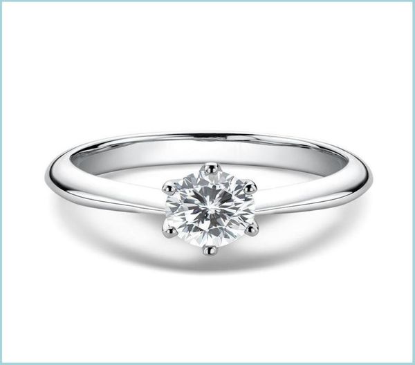wedding rings womens ring moissanite solitaire engagement wedding 925 sterling sier 18k gold plated promise wed rings for women dr6408456, Slivery;golden
wedding rings womens ring moissanite solitaire engagement wedding 925 sterling sier 18k gold plated promise wed rings for women dr6408456, Slivery;golden