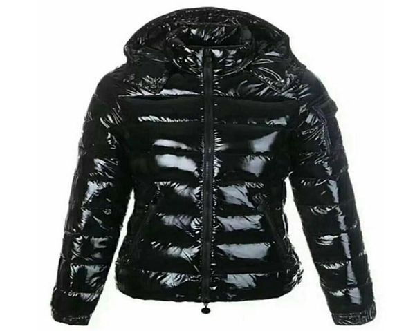 fashion designer women casual down jacket down coats womens outdoor warm feather man winter coat outwear jackets parkas1540878, Black
fashion designer women casual down jacket down coats womens outdoor warm feather man winter coat outwear jackets parkas1540878, Black