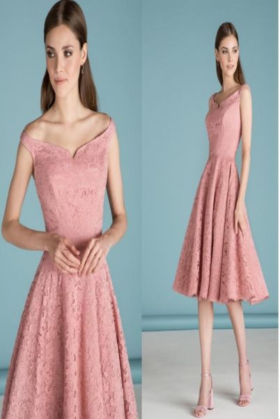 new women elegant sleeveless bridesmaid swing aline dress vintage slash neck patchwork midi party lace dress dk9025cl8547864, White;black
new women elegant sleeveless bridesmaid swing aline dress vintage slash neck patchwork midi party lace dress dk9025cl8547864, White;black