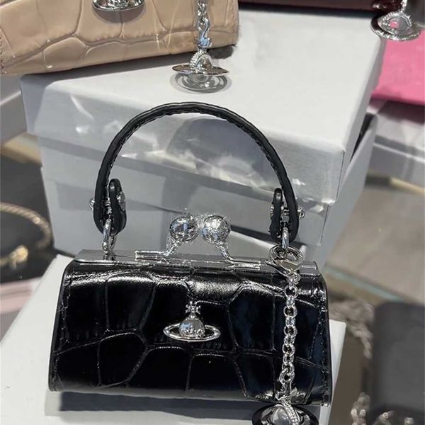 ins internet celebrity mini lipstick carrying chain strap crossbody decorative cute small bag new model 50% off outlet store
ins internet celebrity mini lipstick carrying chain strap crossbody decorative cute small bag new model 50% off outlet store