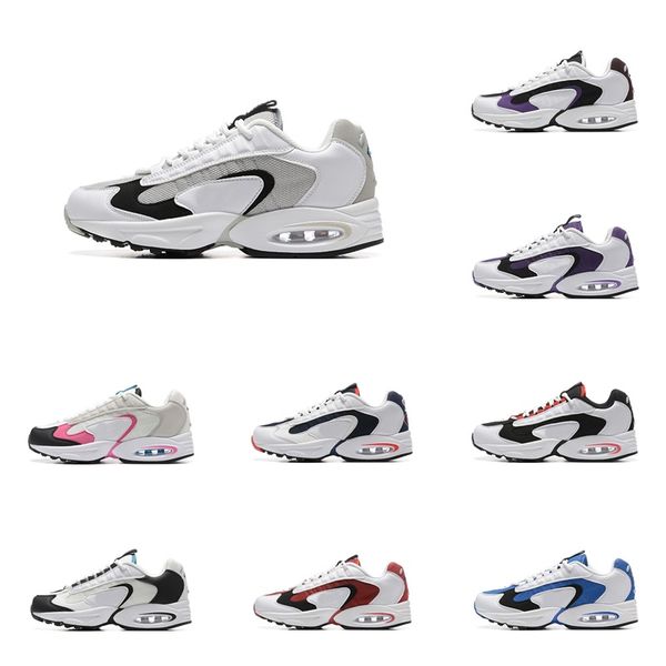 fashion triax 96 running shoes for womens mens pink black varsity royal magma orange purple nebula red bavy deep emerald sports sneakers tra
fashion triax 96 running shoes for womens mens pink black varsity royal magma orange purple nebula red bavy deep emerald sports sneakers tra