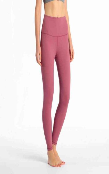 women yoga outfit girls high waist running outfits ladies sports full leggings lady pant workout lemens s9350364
women yoga outfit girls high waist running outfits ladies sports full leggings lady pant workout lemens s9350364