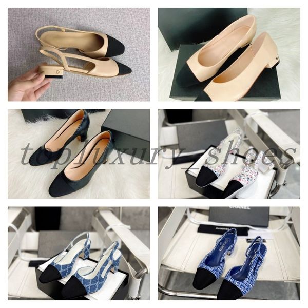 designer sandals women high heels new denim blue ladies dress shoes summer high heels wedding party pointed slippers, Black
designer sandals women high heels new denim blue ladies dress shoes summer high heels wedding party pointed slippers, Black