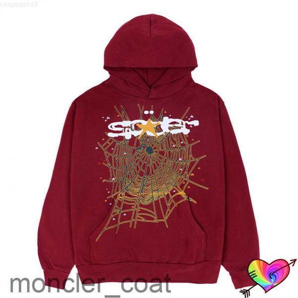men's hoodies sweatshirts 2023 red sp5der star men women 1 puff print young thug spider oversize 555555 king pullovers, Black
men's hoodies sweatshirts 2023 red sp5der star men women 1 puff print young thug spider oversize 555555 king pullovers, Black