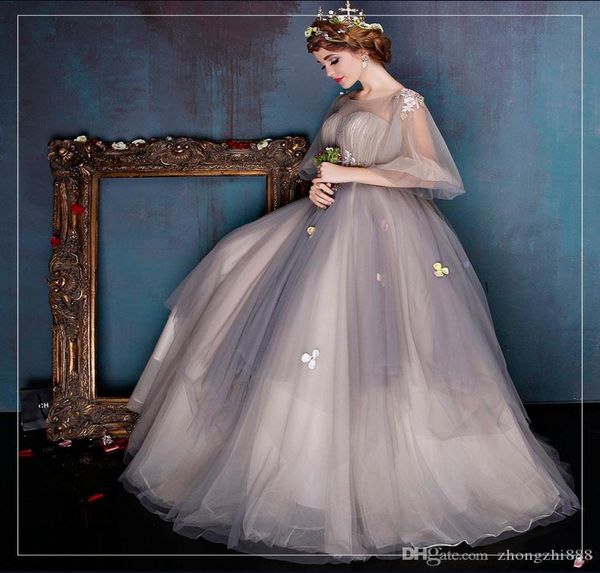 luxury white dresses women designer clothes flower fairy tutu plus size dresses beautiful girls party dress catwalk s3281586, Black
luxury white dresses women designer clothes flower fairy tutu plus size dresses beautiful girls party dress catwalk s3281586, Black