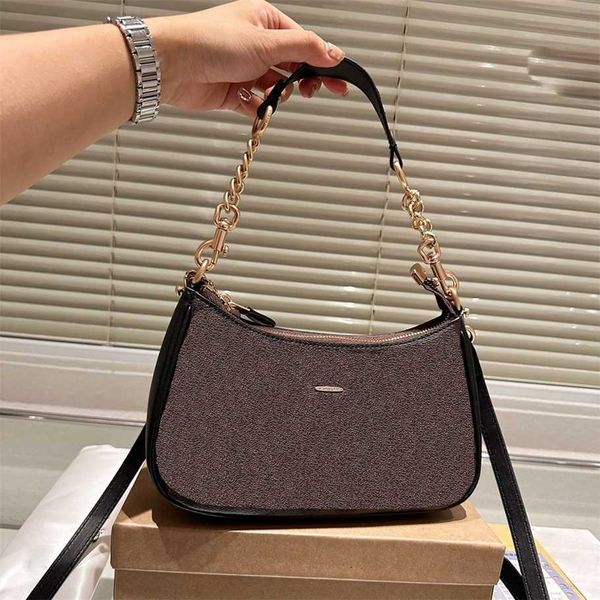shoulder bags women beach bag female crossbody fashion tote handbag purses and handbags luxury designer
shoulder bags women beach bag female crossbody fashion tote handbag purses and handbags luxury designer