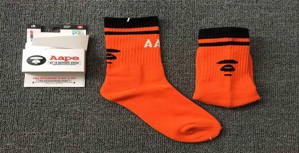 aape mens socks skateboard fashion mens letter printed socks hip hop sports sock one size8212665, Black
aape mens socks skateboard fashion mens letter printed socks hip hop sports sock one size8212665, Black