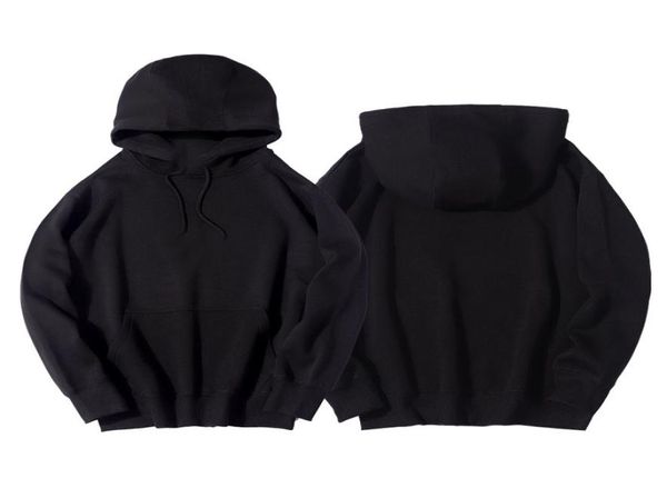 cotton letter print woman hoodies sweatshirts oversize man hoodie coats men women sweater hoody long sleeve pullover streetwear fa8738349, Black 
cotton letter print woman hoodies sweatshirts oversize man hoodie coats men women sweater hoody long sleeve pullover streetwear fa8738349, Black