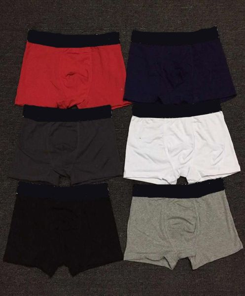 2021 new fashion mens boxer underwear shorts cotton gay men039s underwear boxer boxershorts soft men boxers fashion 7800395, Black;white
2021 new fashion mens boxer underwear shorts cotton gay men039s underwear boxer boxershorts soft men boxers fashion 7800395, Black;white