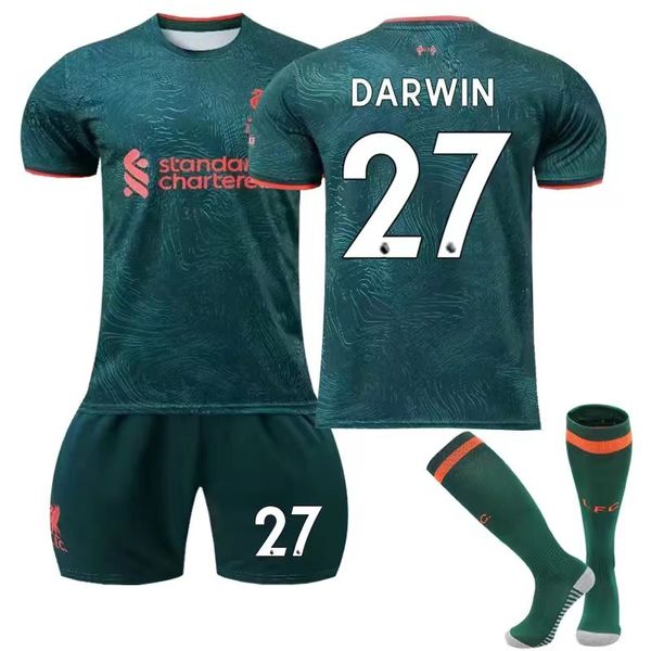 soccer jerseys player 10 soccer jersey mi sergio ramos son 23 24 maillots football shirt 2023 2024 men kids kit sets uniform, Black;yellow
soccer jerseys player 10 soccer jersey mi sergio ramos son 23 24 maillots football shirt 2023 2024 men kids kit sets uniform, Black;yellow