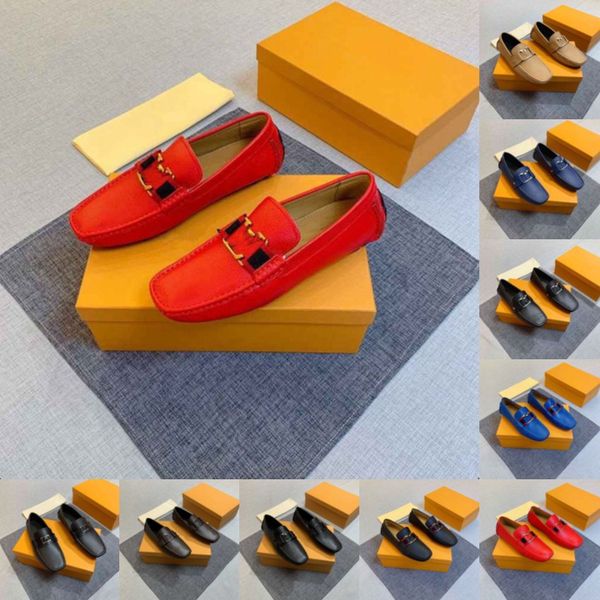 summer mens genuine leather loafers shoes men luxury designer lofer shoe breathable mocasines hombre dropshipping, Black
summer mens genuine leather loafers shoes men luxury designer lofer shoe breathable mocasines hombre dropshipping, Black
