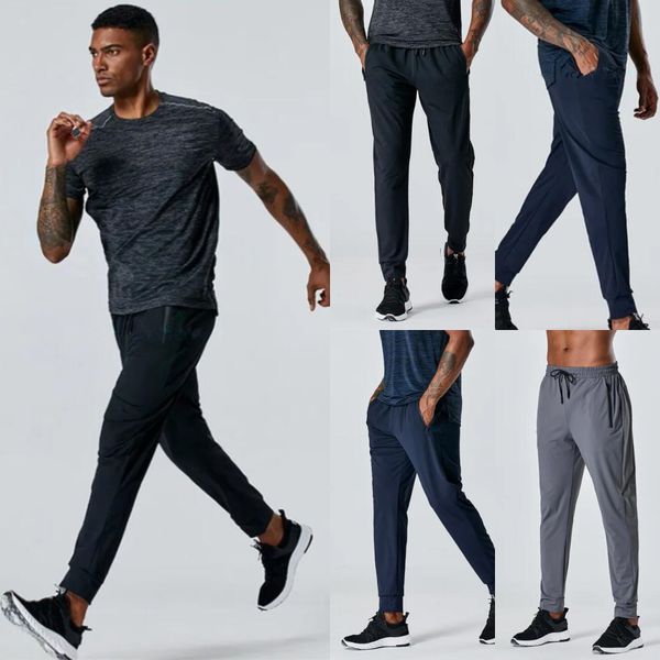 ll- high-waisted rope running jogging men's quick-dry gym gym gym pants double pocket sports yoga pants
ll- high-waisted rope running jogging men's quick-dry gym gym gym pants double pocket sports yoga pants