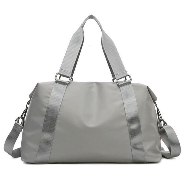 203 hand yoga bag female wet waterproof large ggage bag short travel 502822 with brand y0cj4169613
203 hand yoga bag female wet waterproof large ggage bag short travel 502822 with brand y0cj4169613