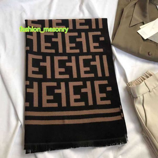 180*30cm big size women printed embroidery scarf silk winter print foulard satin square head scarves women luxury designer shawls, Blue;gray
180*30cm big size women printed embroidery scarf silk winter print foulard satin square head scarves women luxury designer shawls, Blue;gray