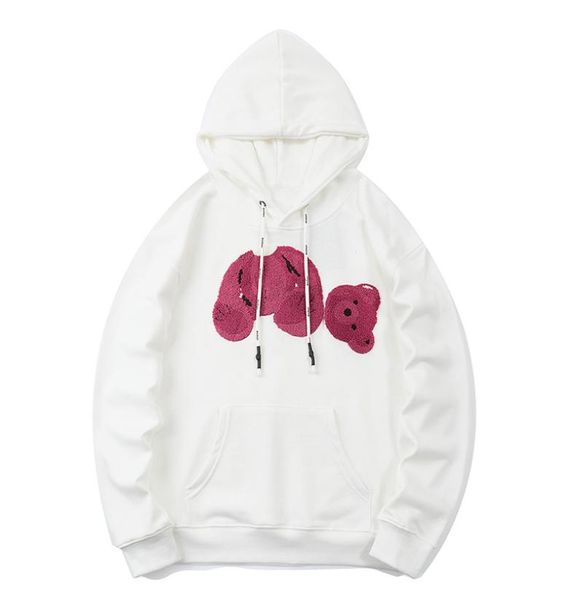 autumn and winter fashion hoodie hip hop hoodies letter print hoodie men women sweatshirt long sleeve sweater m2xl4185676, Black
autumn and winter fashion hoodie hip hop hoodies letter print hoodie men women sweatshirt long sleeve sweater m2xl4185676, Black