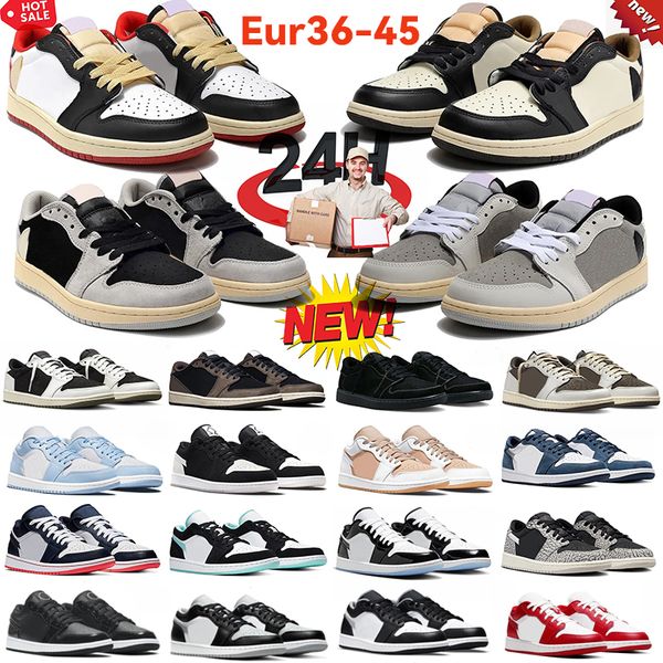jumpman 1 low basketball shoes 1s olive sneakers reverse mocha black phantom shadow ts toe wolf grey vintage pink mens womens outdoor sports
jumpman 1 low basketball shoes 1s olive sneakers reverse mocha black phantom shadow ts toe wolf grey vintage pink mens womens outdoor sports