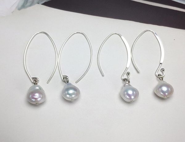 highgloss s925 sterling silver pearl ear hook pearl stud earrings water drop baroque pearl earring for women anniversary gift jew8659134, Golden;silver
highgloss s925 sterling silver pearl ear hook pearl stud earrings water drop baroque pearl earring for women anniversary gift jew8659134, Golden;silver