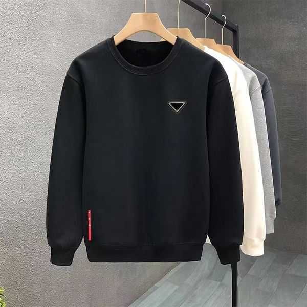 23s men's hoodie high sweatshirt fashion bodysuit dress print embroidery long sleeve pullover casual sportswear crew neck hoodiepls-5xl, Black
23s men's hoodie high sweatshirt fashion bodysuit dress print embroidery long sleeve pullover casual sportswear crew neck hoodiepls-5xl, Black