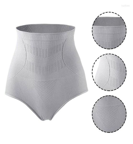 women039s panties shapewear underwear graphene honeycomb vaginal tightening and body shaping briefs bulifting tummy control7359826, Black;pink
women039s panties shapewear underwear graphene honeycomb vaginal tightening and body shaping briefs bulifting tummy control7359826, Black;pink