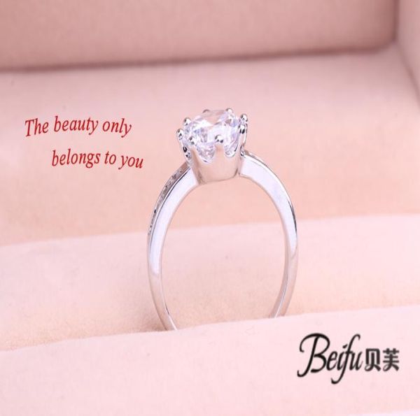 whole selling european style imported diamond stone diamond wedding ring ocs for women4944993, Golden;silver
whole selling european style imported diamond stone diamond wedding ring ocs for women4944993, Golden;silver