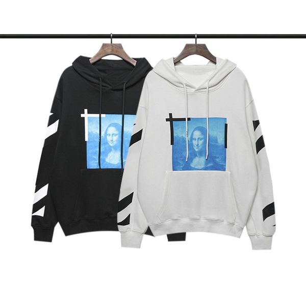 off designer fashion hip hop oil painting print mens hoodies arrow x printed hoodie women hooded casual harajuku pulloveres5167544, Black
off designer fashion hip hop oil painting print mens hoodies arrow x printed hoodie women hooded casual harajuku pulloveres5167544, Black