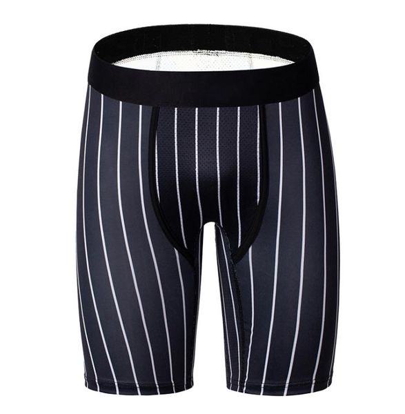 men039s underwear boxers breathable pattern shorts pants quick dry2696057, Black;white
men039s underwear boxers breathable pattern shorts pants quick dry2696057, Black;white