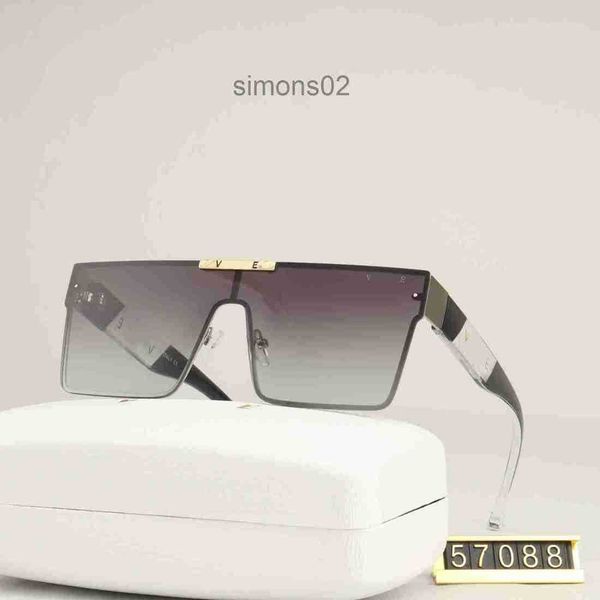 designer versa sunglasses cycle luxurious fashion sports polarize sunglass mens womans vintage baseball driving beach black grey square over, White;black
designer versa sunglasses cycle luxurious fashion sports polarize sunglass mens womans vintage baseball driving beach black grey square over, White;black