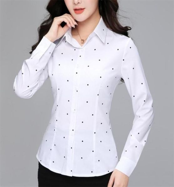 fashion blouses womens and blouse white autumn loose blouse women long sleeve blouse woman ladies shirts plus size xxxl 587737
fashion blouses womens and blouse white autumn loose blouse women long sleeve blouse woman ladies shirts plus size xxxl 587737