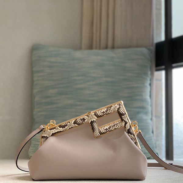 super_bagss 10a creator designer handbag lady clutch bag genuine leather shoulder bag 26cm ace delicate knockoff crossbody bags with box f01
super_bagss 10a creator designer handbag lady clutch bag genuine leather shoulder bag 26cm ace delicate knockoff crossbody bags with box f01