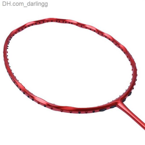 badminton rackets ultralight 5u 78g carbon fiber colorful strung badminton rackets offensive type racket sports with bag strings racquet spe
badminton rackets ultralight 5u 78g carbon fiber colorful strung badminton rackets offensive type racket sports with bag strings racquet spe