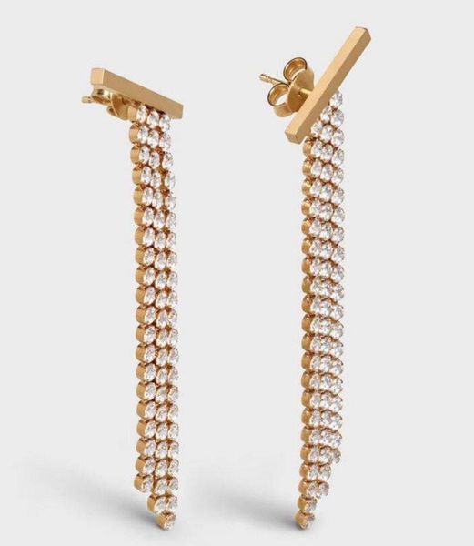 dangle earrings water drop pendant crystal earrings for women banquet wedding jewelry valentine gift 7047156, Silver
dangle earrings water drop pendant crystal earrings for women banquet wedding jewelry valentine gift 7047156, Silver