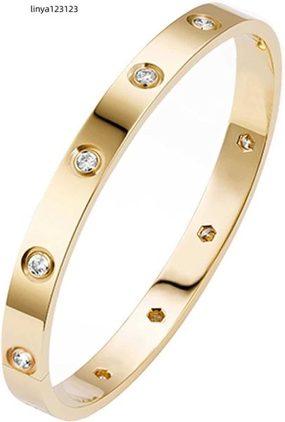 pdwznba 18k gold plated love friendship bracelet square crystal zircon bracelet with crystal cuffs gift for mothersd ayv alentinesda ywe ddi, Black
pdwznba 18k gold plated love friendship bracelet square crystal zircon bracelet with crystal cuffs gift for mothersd ayv alentinesda ywe ddi, Black