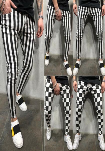 2019 men039s pencil pants summer fashion slim comfortable striped plaid black white casual pants plus size s2xl7033999
2019 men039s pencil pants summer fashion slim comfortable striped plaid black white casual pants plus size s2xl7033999