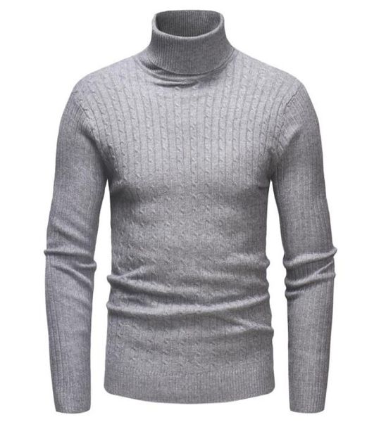 men knitted sweater turtleneck solid color casual sweaters slim fit knitted pullovers big size 5xl knitwear8481939, White;black
men knitted sweater turtleneck solid color casual sweaters slim fit knitted pullovers big size 5xl knitwear8481939, White;black