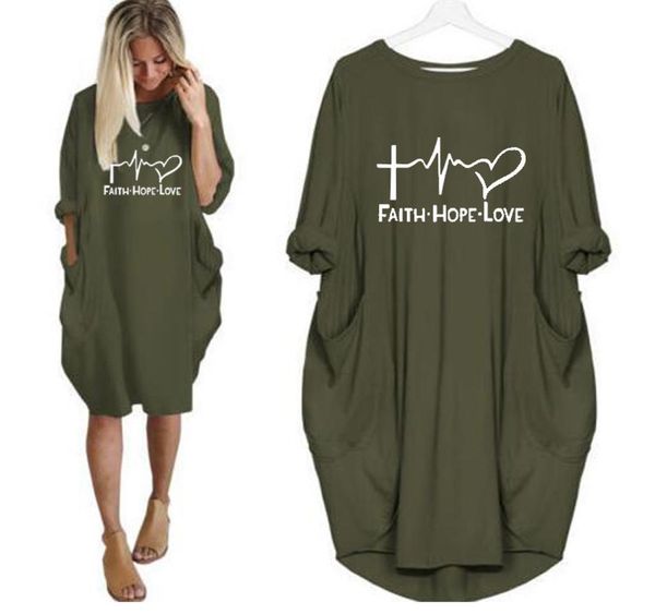 2020 summer women letter printed dresses fashion designer crew neck panelled ladies dresses casual loose short sleeve apparel1987313, Black;gray
2020 summer women letter printed dresses fashion designer crew neck panelled ladies dresses casual loose short sleeve apparel1987313, Black;gray