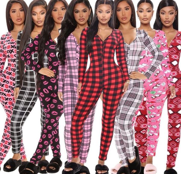 europe and america 2020 autumn and winter fashion new 2020 women039s home christmas mesh printed long sleeve pants vneck 2548885, Black;white
europe and america 2020 autumn and winter fashion new 2020 women039s home christmas mesh printed long sleeve pants vneck 2548885, Black;white