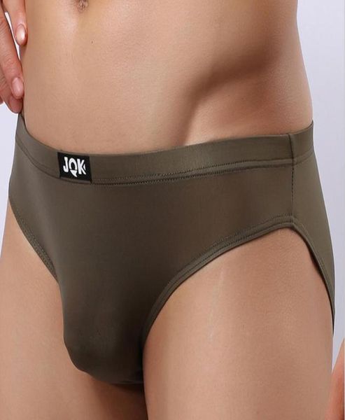 6 pecs men039s underwear comfortable panty 2019 jqk thin ice silk men briefs shorts slip homme gay panties stereo bag1982528, Black;white
6 pecs men039s underwear comfortable panty 2019 jqk thin ice silk men briefs shorts slip homme gay panties stereo bag1982528, Black;white