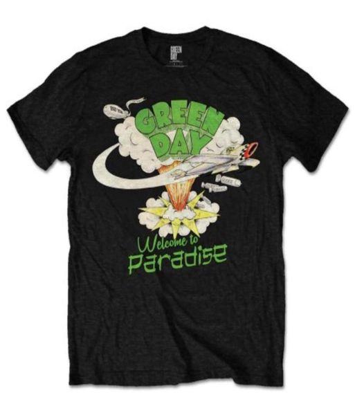 men039s welcome to paradise cotton long sleeved tee shirts welcome to paradise medium9713807, White;black
men039s welcome to paradise cotton long sleeved tee shirts welcome to paradise medium9713807, White;black