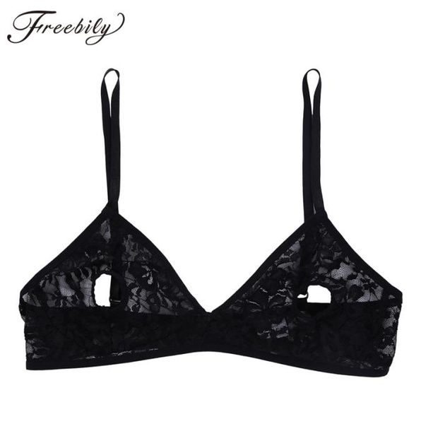 women open nipple bra lingerie soft lace floral bra sheer nipple hollow out bralette wire unlined nightwear2192483, Red;black
women open nipple bra lingerie soft lace floral bra sheer nipple hollow out bralette wire unlined nightwear2192483, Red;black
