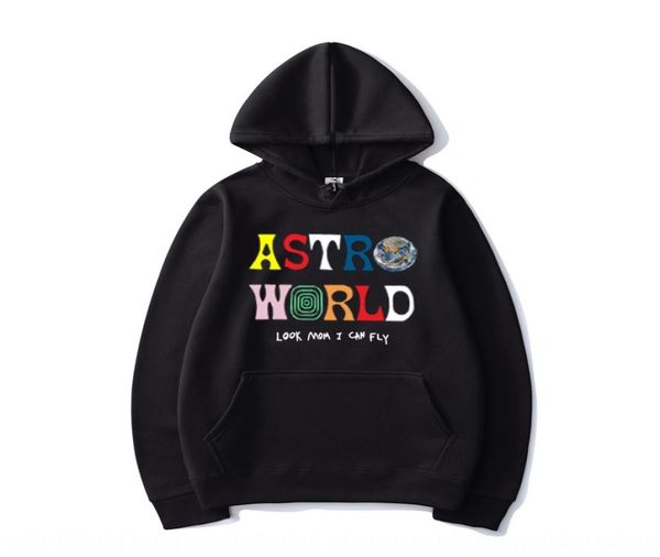 travisscott star style youth astroworld hooded set travisscott star style hoodie youth astroworld hooded hoodie sweatshirt sweatsh9089966, Black
travisscott star style youth astroworld hooded set travisscott star style hoodie youth astroworld hooded hoodie sweatshirt sweatsh9089966, Black