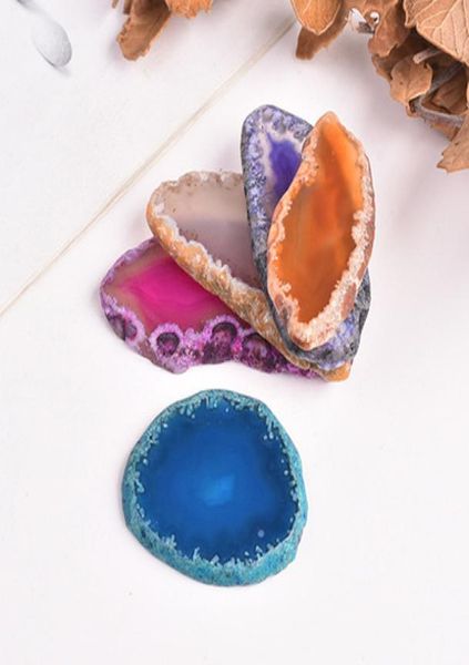 natural stone pendant necklace onyx charms pendants multicolor slice irregular natural agat crystal stone quartz pendant 20mm30mm1953524, Silver
natural stone pendant necklace onyx charms pendants multicolor slice irregular natural agat crystal stone quartz pendant 20mm30mm1953524, Silver