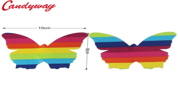 rainbow colors paste breast sevaral designs bra adhesive erotic lingerie stickers nipple cover milk paste for women ladies3410386, Black;white
rainbow colors paste breast sevaral designs bra adhesive erotic lingerie stickers nipple cover milk paste for women ladies3410386, Black;white