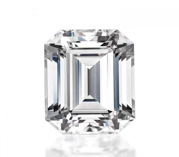 02ct120ct24mm1214mmemerald cut with certificate df color vvs clarity test positive synthetic lab certified diamond moissa4560783, Black
02ct120ct24mm1214mmemerald cut with certificate df color vvs clarity test positive synthetic lab certified diamond moissa4560783, Black