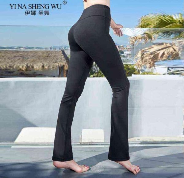 yoga pants high waist push up leggings sport women fitness workout clothes sports wear gym leggins ps size flare sportswear h12217395857
yoga pants high waist push up leggings sport women fitness workout clothes sports wear gym leggins ps size flare sportswear h12217395857