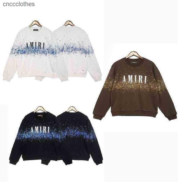 men's hoodies sweatshirts s hoodies hooded mens splash dot long sleeve round neck sweater 360g terry men women loose winter le8267433, Black
men's hoodies sweatshirts s hoodies hooded mens splash dot long sleeve round neck sweater 360g terry men women loose winter le8267433, Black