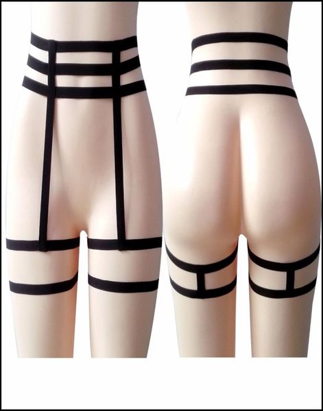new 2018 women39s punk goth harajuku fetish pentagram gothic garter belt leg band harness suspender garter lingerie7024665, Black;white
new 2018 women39s punk goth harajuku fetish pentagram gothic garter belt leg band harness suspender garter lingerie7024665, Black;white