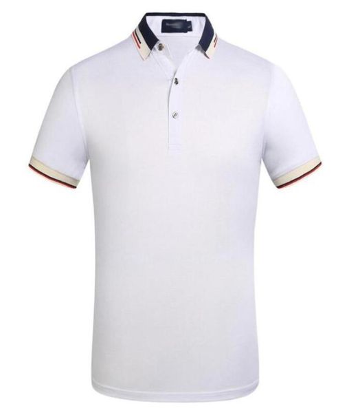 c2 fashion designer shirts men short sleeve tshirt original single lapel shirt men039s jacket sportswear jogging suit gg1357881570, White;black
c2 fashion designer shirts men short sleeve tshirt original single lapel shirt men039s jacket sportswear jogging suit gg1357881570, White;black