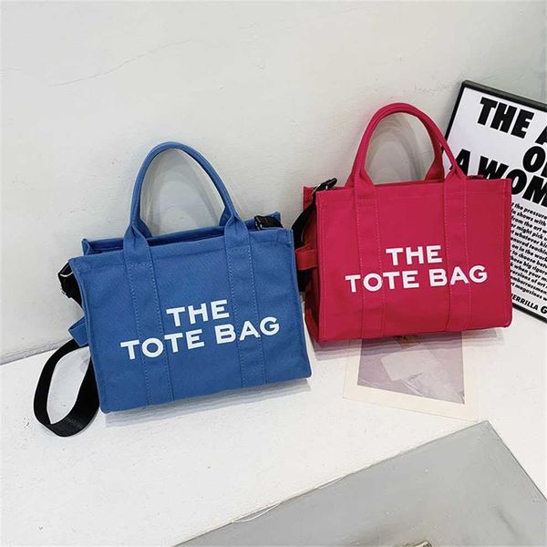 tote canvas solid color casual women's crossbody bag letter printing large capacity one shoulder handbag 50% off outlet store
tote canvas solid color casual women's crossbody bag letter printing large capacity one shoulder handbag 50% off outlet store